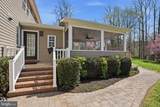 49730 School House Lane - Photo 9