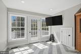49730 School House Lane - Photo 90