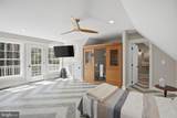 49730 School House Lane - Photo 91