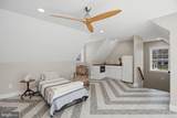 49730 School House Lane - Photo 92