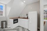 49730 School House Lane - Photo 93