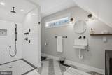 49730 School House Lane - Photo 94