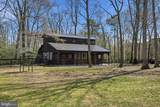49730 School House Lane - Photo 95