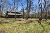 49730 School House Lane - Photo 96