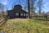 49730 School House Lane - Photo 97