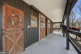 49730 School House Lane - Photo 98