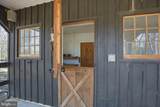49730 School House Lane - Photo 99