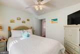 37022 Blue Teal Road - Photo 12