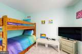37022 Blue Teal Road - Photo 14