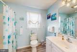37022 Blue Teal Road - Photo 17