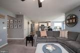 91 River Cliff Circle - Photo 13