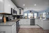 91 River Cliff Circle - Photo 17
