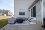 91 River Cliff Circle - Photo 40