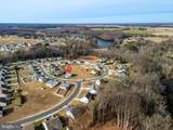 91 River Cliff Circle - Photo 46
