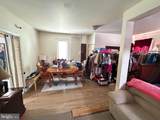 823 West Main Street - Photo 10