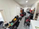 823 West Main Street - Photo 11