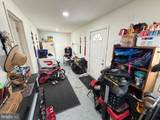 823 West Main Street - Photo 12