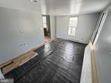 823 West Main Street - Photo 13