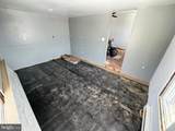 823 West Main Street - Photo 14