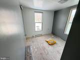 823 West Main Street - Photo 15