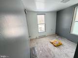 823 West Main Street - Photo 16