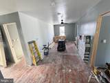 823 West Main Street - Photo 17