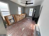 823 West Main Street - Photo 18