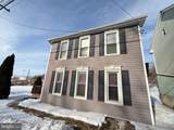 823 West Main Street - Photo 19