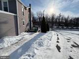 823 West Main Street - Photo 2