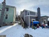 823 West Main Street - Photo 20