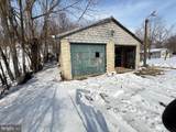 823 West Main Street - Photo 21