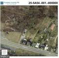 823 West Main Street - Photo 22