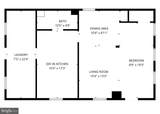 823 West Main Street - Photo 23