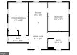 823 West Main Street - Photo 24