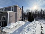 823 West Main Street - Photo 3