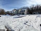 823 West Main Street - Photo 4
