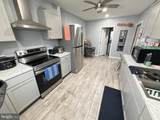 823 West Main Street - Photo 5