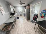 823 West Main Street - Photo 6