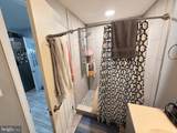 823 West Main Street - Photo 7