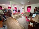 823 West Main Street - Photo 8
