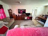 823 West Main Street - Photo 9