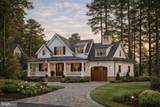 2 Sassafras Cove Rd - Photo 1