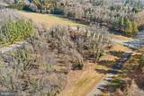 2 Sassafras Cove Rd - Photo 10