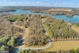 2 Sassafras Cove Rd - Photo 11