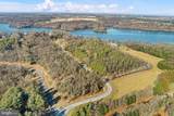 2 Sassafras Cove Rd - Photo 12