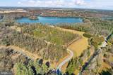 2 Sassafras Cove Rd - Photo 13