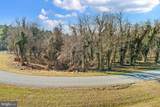 2 Sassafras Cove Rd - Photo 14
