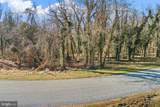 2 Sassafras Cove Rd - Photo 15