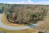 2 Sassafras Cove Rd - Photo 16