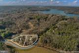 2 Sassafras Cove Rd - Photo 5